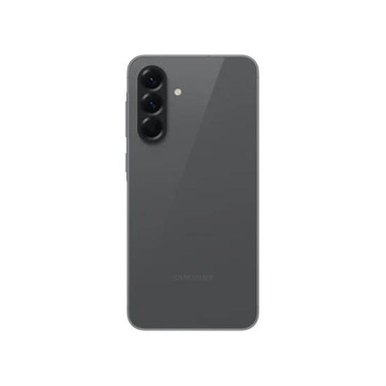 Samsung Galaxy A56 A566BD 5G 8/256GB Graphite