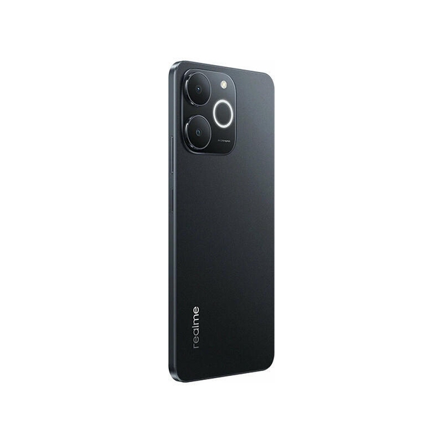 Realme Note 70 LTE 4/128GB Black