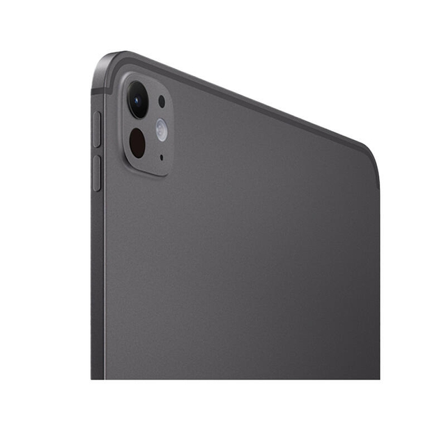 Apple iPad Pro 11 2025 M5 Chip 256GB Wi-Fi Space Black