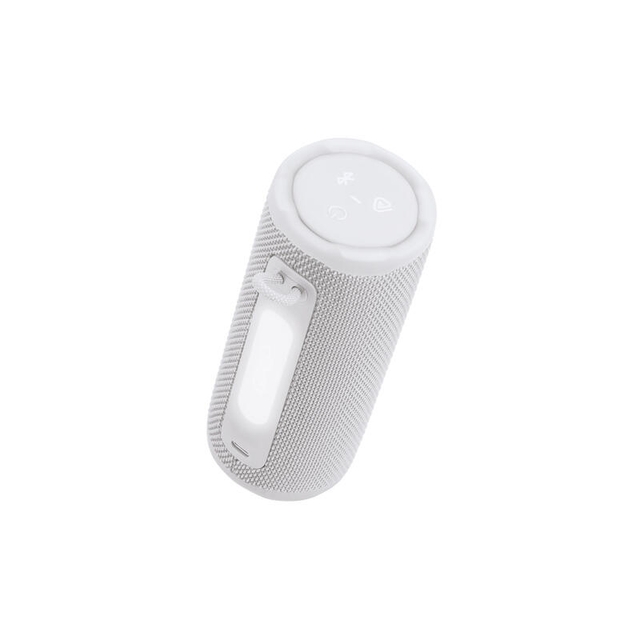 JBL Grip White