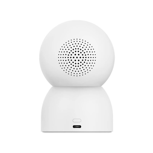 Xiaomi Smart Camera C701 White