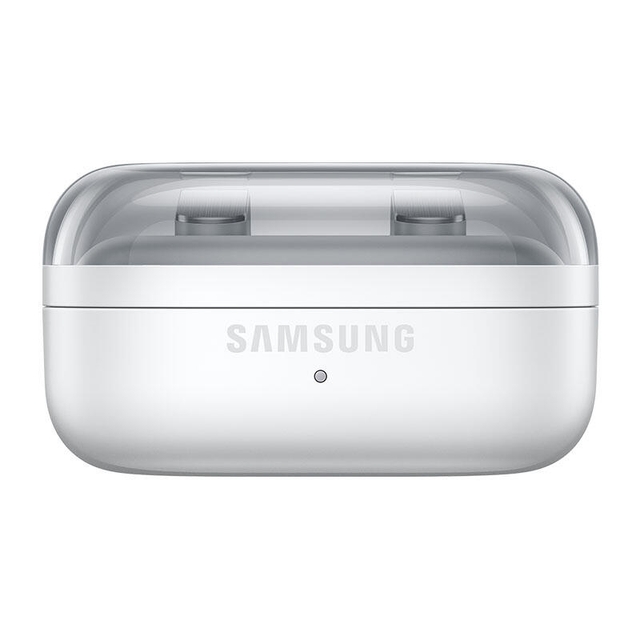 Samsung Galaxy Buds 4 SM-R540 White