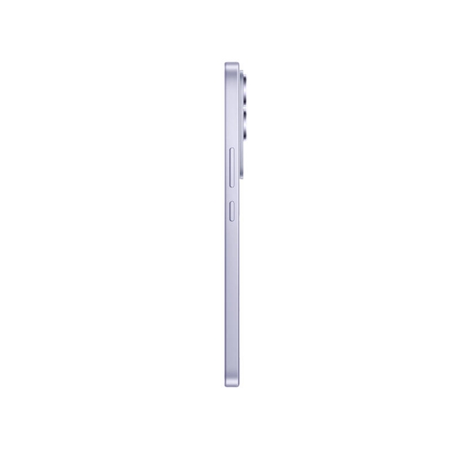 Vivo V70 FE 5G 8/256GB Silver