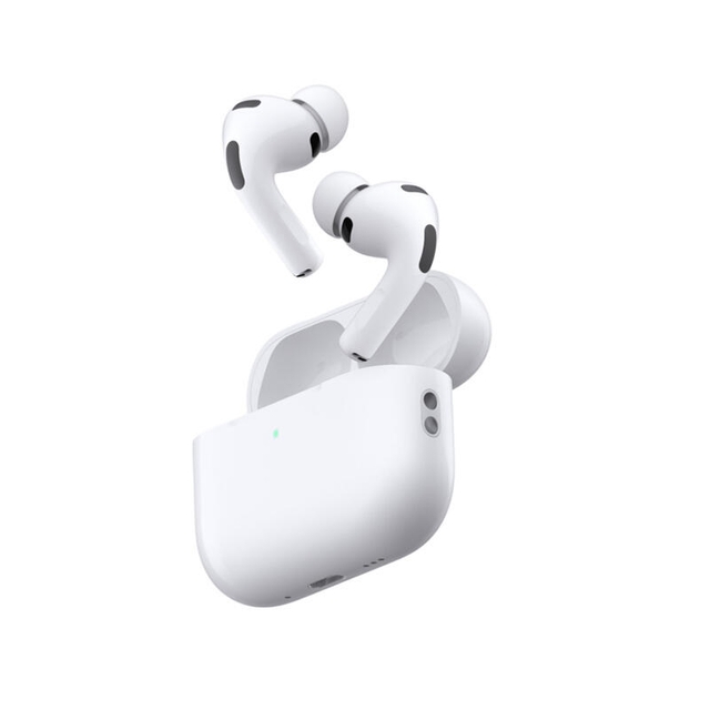 Apple AirPods Pro 3 MFHP4 White