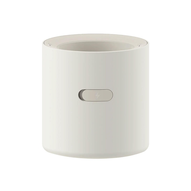 Xiaomi Smart Scent Diffuser White