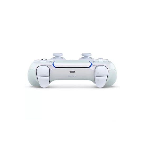 Sony PS5 Wireless Controller Dualsense Chroma Pearl