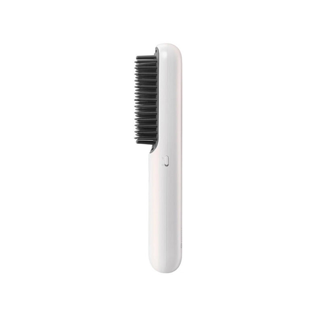 Xiaomi Cordless Hair Straightener Brush White