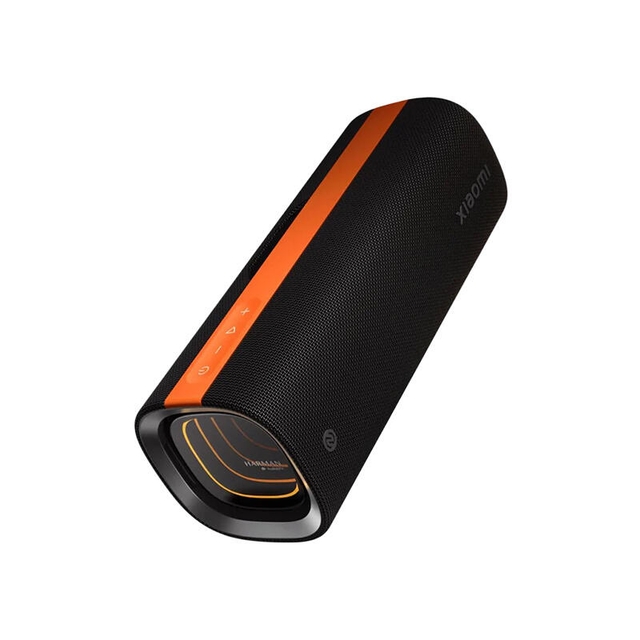 Xiaomi Sound Party Black