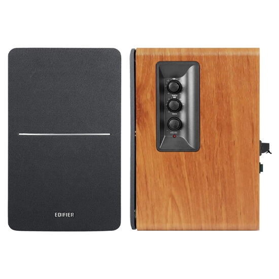 Edifier Studio R1280DB Brown