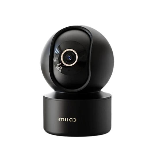 Xiaomi IMILAB Home Security Camera C22 Black