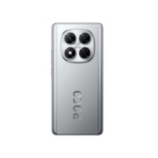 Xiaomi Poco X7 5G 8/256GB Silver