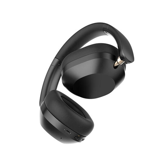 Realme Techlife Studio H1 Black