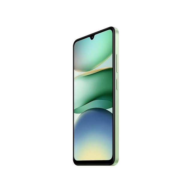 Xiaomi Redmi A5 LTE 4/128GB Green