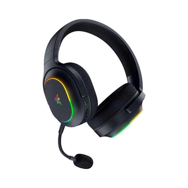 Razer Gaming Headset Barracuda X Chroma BT RZ04-05220100-R3M1 Black