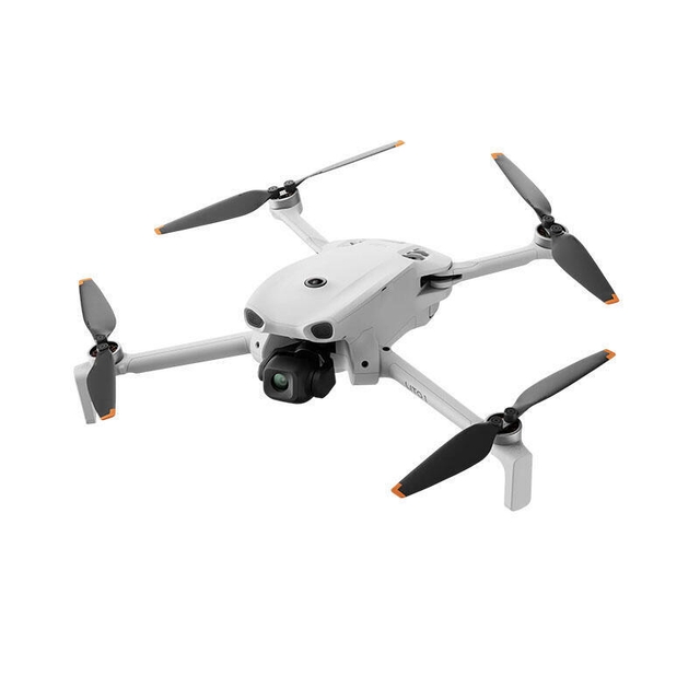 DJI Lito 1 RC-N3 Grey