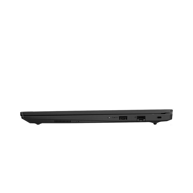 Lenovo V15 G5 83GW009NGX, Intel Core i5-13420H, Intel UHD Graphics, 16GB RAM SSD 512GB, Free Dos, Laptop