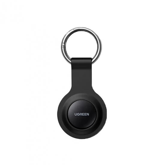 Ugreen Smart Tag 60387 Black