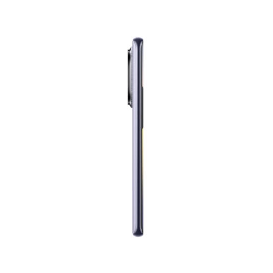 Xiaomi Redmi Note 14 Pro+ 5G 8/256GB Without Charger Purple