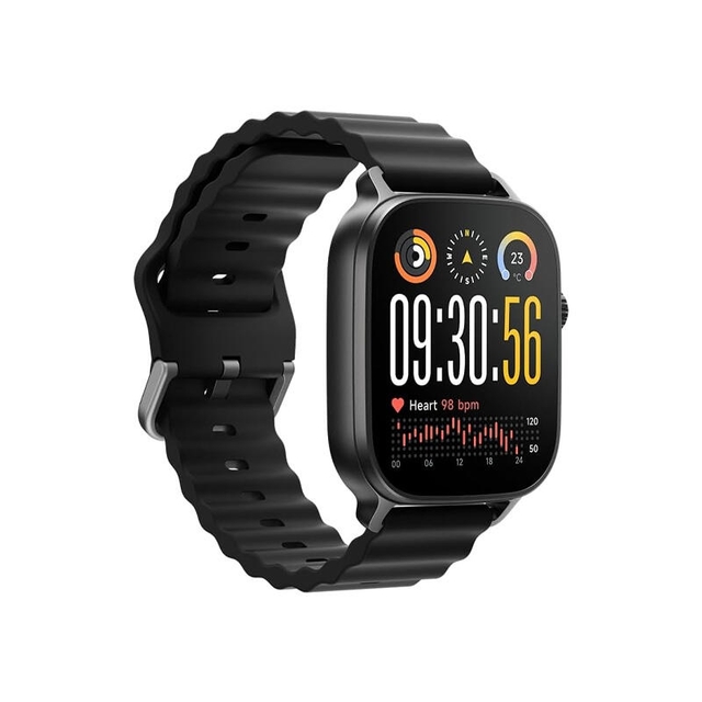 Realme Watch 5 Black