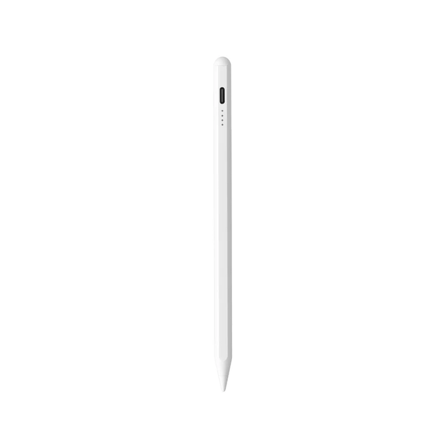 Honor Choice Pencil Lite White