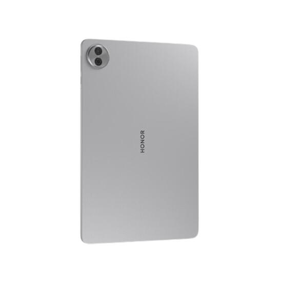 Honor Pad 10 Wi-Fi 12.1 8/128GB 5301ANNW Grey