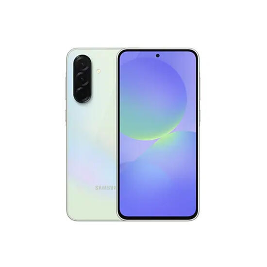 Samsung Galaxy A36 A366BD 5G 6/128GB Lime