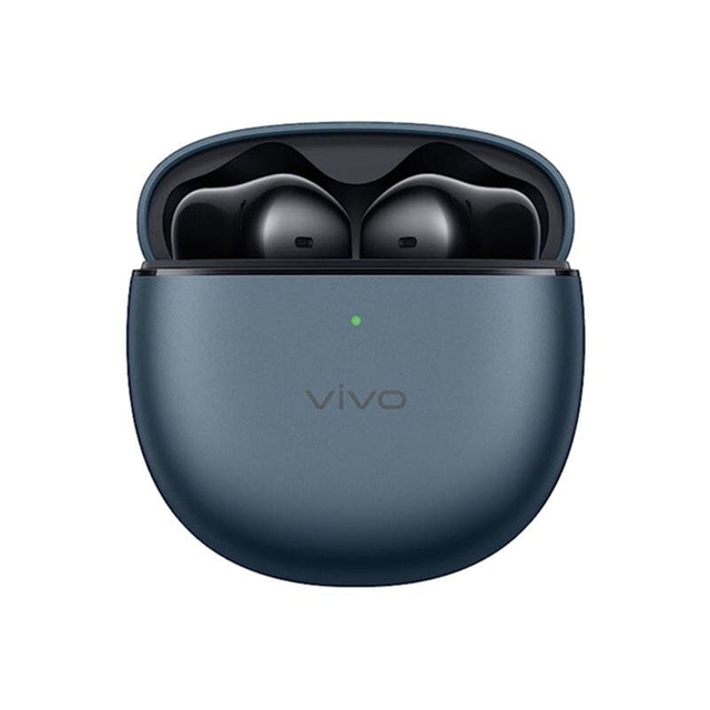 Vivo Buds XE W25 Pebble Blue