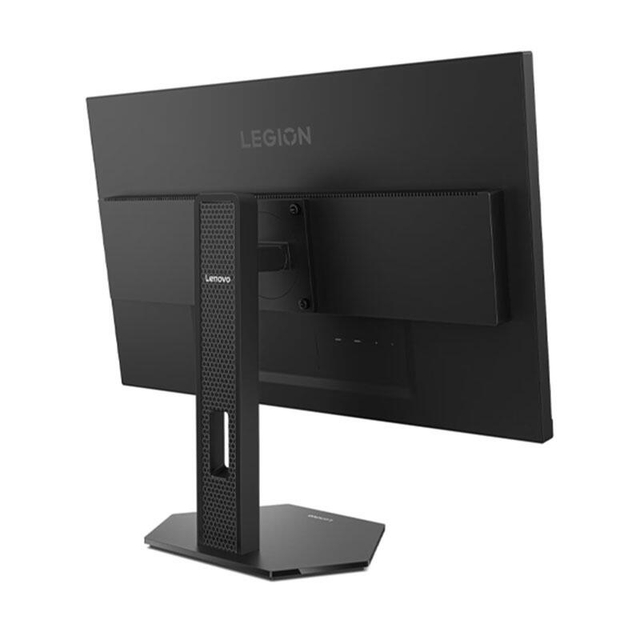 Lenovo Legion Gaming Monitor 27-10 68C5GAC4EU Raven Black