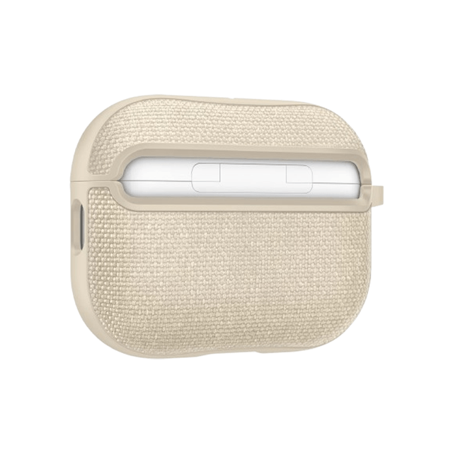 Spigen Urban Fit Case For Apple AirPods Pro 3 ACS10020 Dune Beige