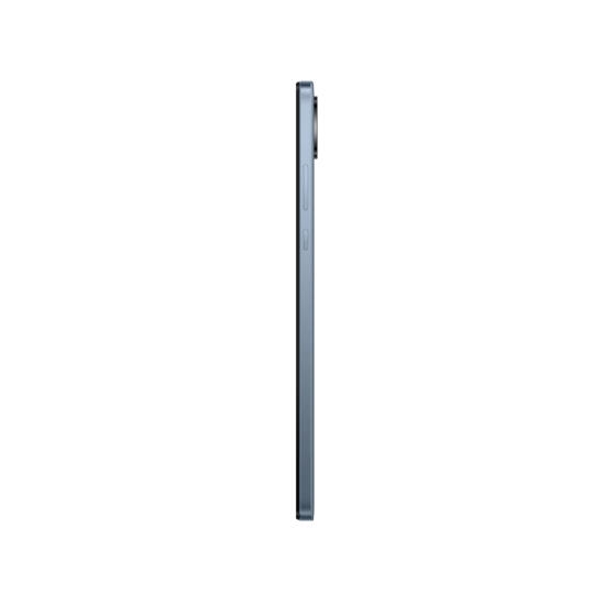Xiaomi Redmi Pad SE 8.7 4/128GB Wi-Fi Blue