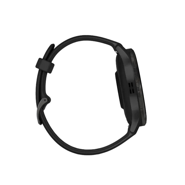 Garmin Watch Venu 3 45mm Black