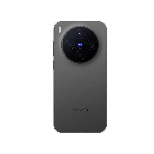 Vivo X300 5G 16/512GB Black