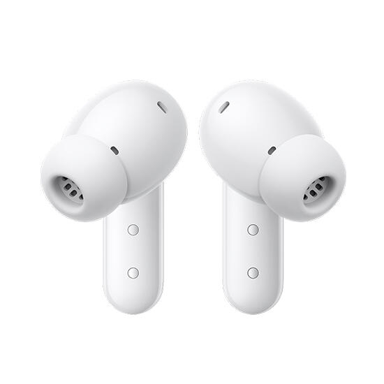 Nothing CMF Buds 2a Light Grey