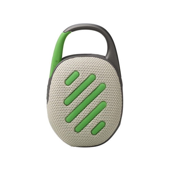 JBL CLIP 5 Sand