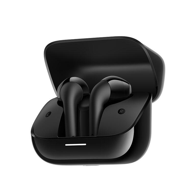Anker Soundcore Earbuds K20i A3994 Black
