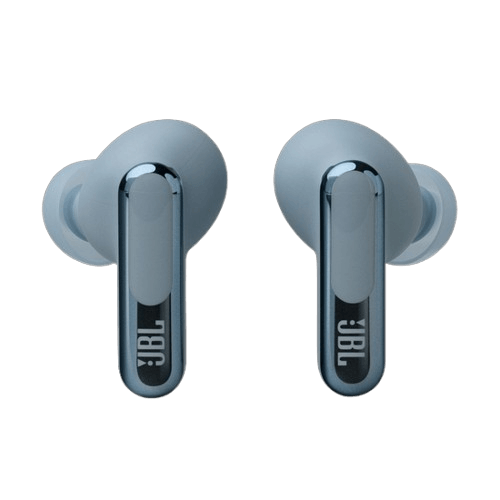 JBL Live Beam 3 Blue