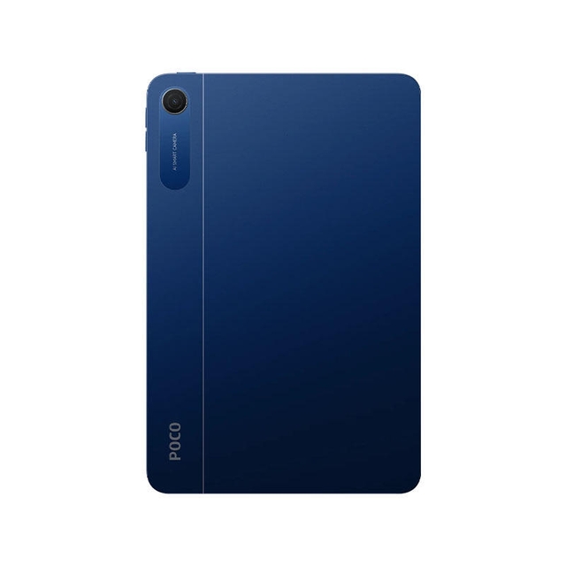 Xiaomi Poco Pad C1 6/128GB Wi-Fi Blue