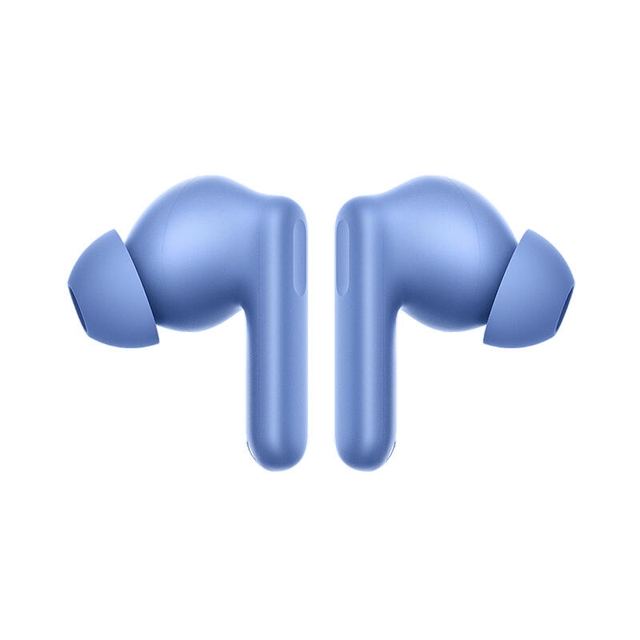 OnePlus Nord Buds 3r Blue