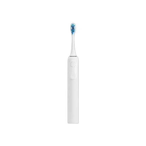 Xiaomi Oscillation Electric Toothbrush White