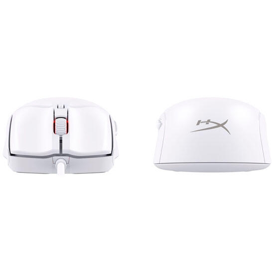 HyperX Pulsefire Haste 2