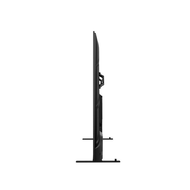 Toshiba TV 65Z670RE Black