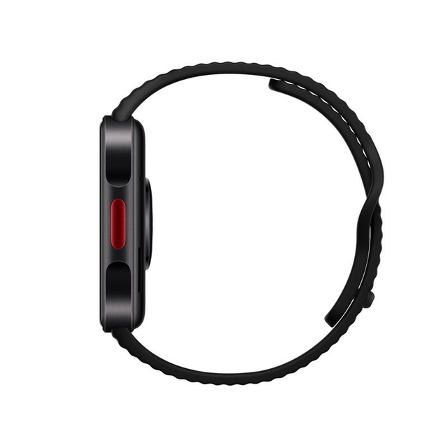 Xiaomi Redmi Watch 6 Lite Black