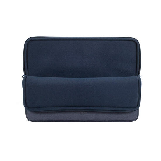 Rivacase 7703 Eco Laptop Sleeve 13 Blue