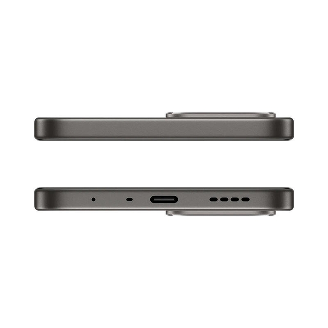 Realme C100 4G NFC 8/256GB Brown