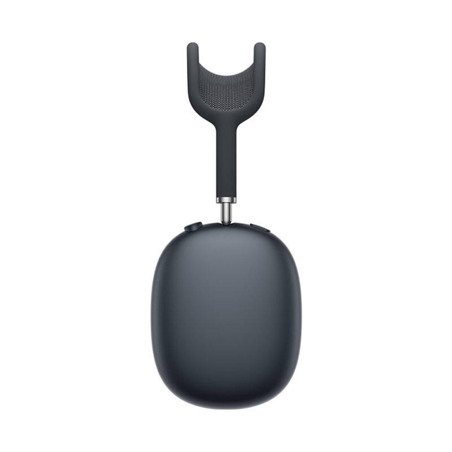 Apple AirPods Max 2 2026 Midnight