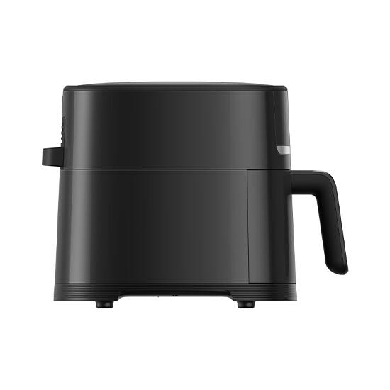 Xiaomi Air Fryer 6L MAF08 Black