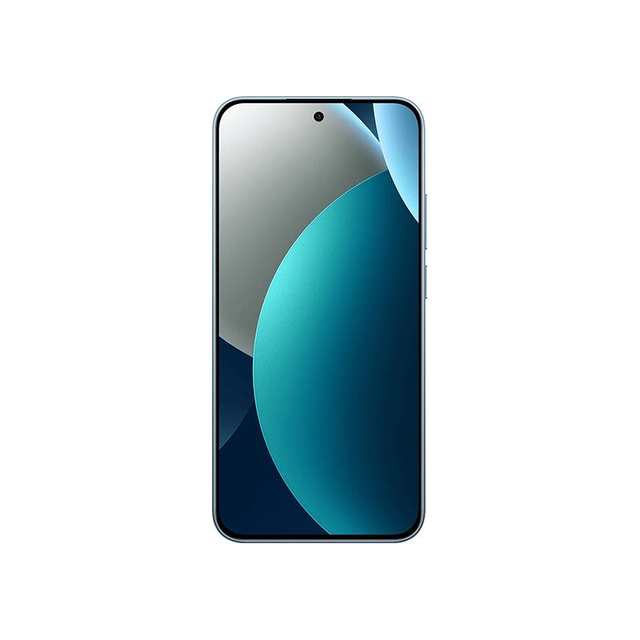 Xiaomi Redmi Note 15 Pro 5G 8/256GB Blue