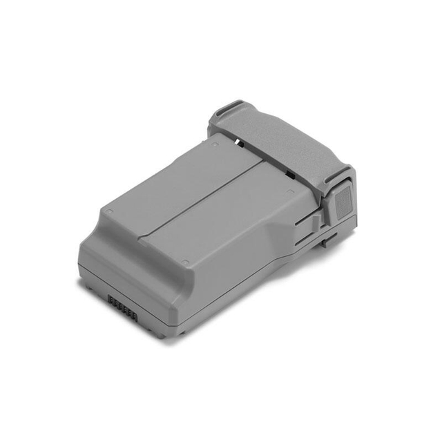 DJI Mini 5 Pro Intelligent Flight Battery Grey