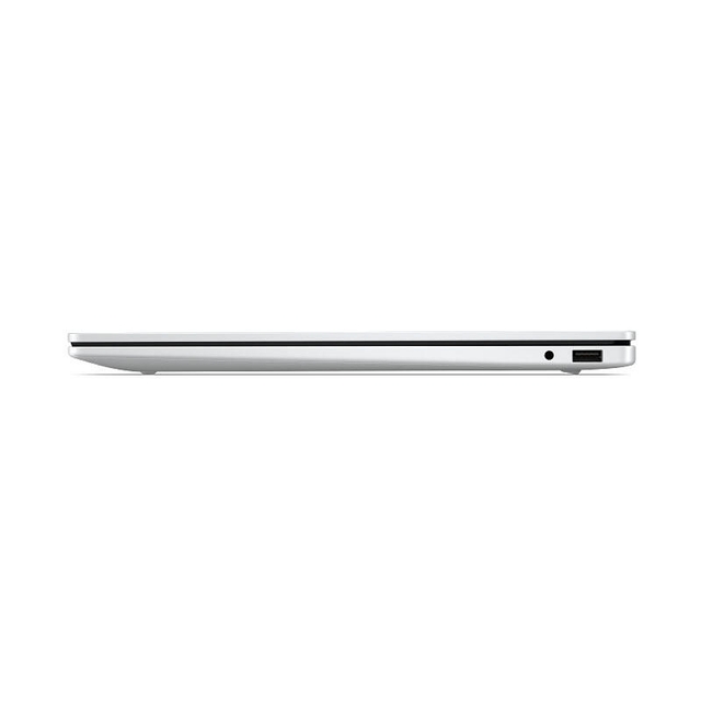 HP OmniBook 5 16 DW4D0EA, Intel Core 5-320, Intel UHD Graphics, 16GB RAM SSD 512GB, Free Dos, ლეპტოპი