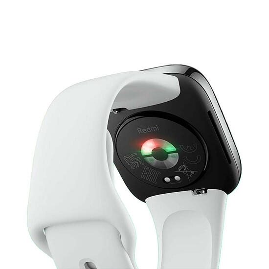 Xiaomi Redmi Watch 3 Active Grey